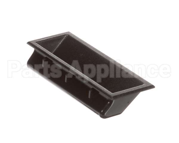 02-4441-01 Scotsman Service Panel Handle