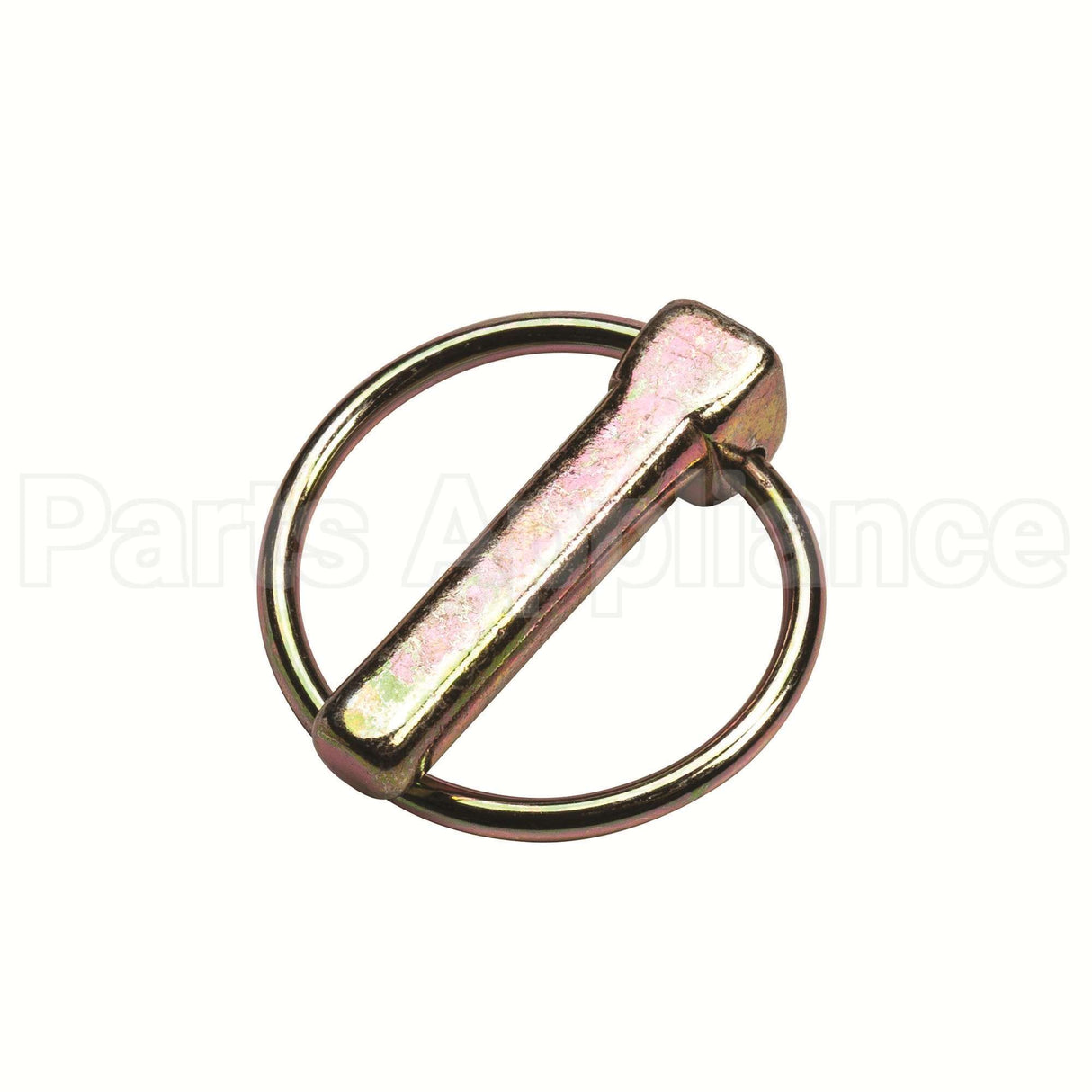 02-446 Oregon Linchpin 7/16In 1 3/4In Pin L