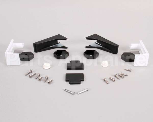 02-4474-01 Scotsman Hinge Cover Package