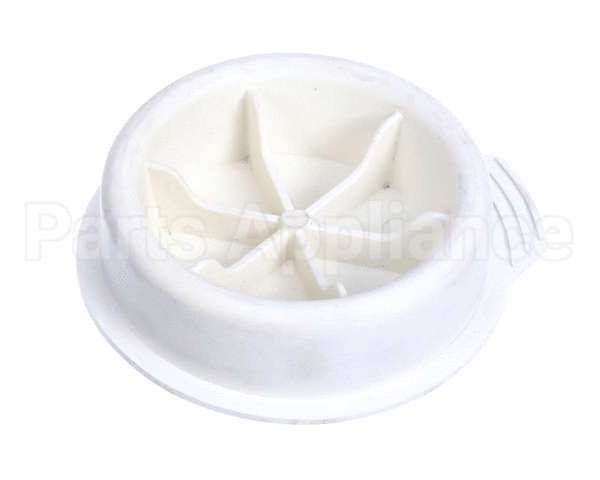 02-4508-01 Scotsman Sump Cleanout Scc30