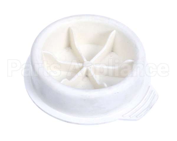 02-4508-01 Scotsman Sump Cleanout Scc30