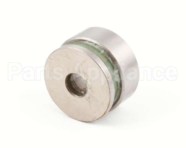 02-4535-01 Scotsman Bearing Assembly