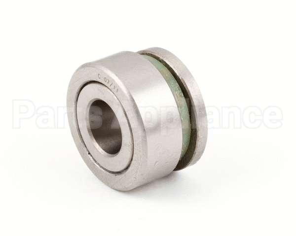 02-4535-01 Scotsman Bearing Assembly