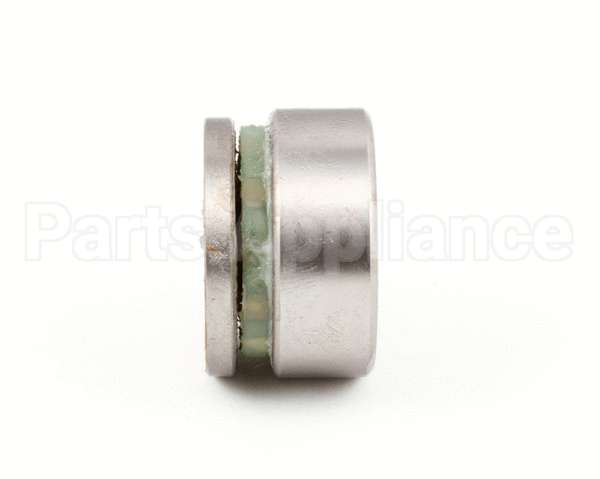 02-4535-01 Scotsman Bearing Assembly