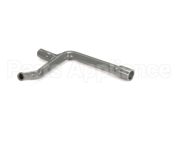 02-4572-01 Scotsman Tube Freezer Water In