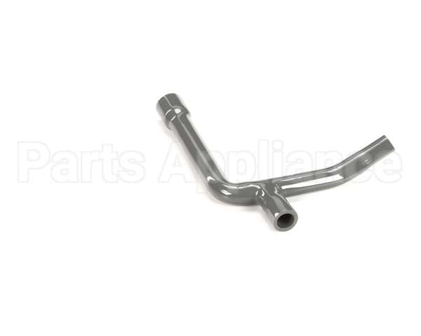 02-4572-01 Scotsman Tube Freezer Water In