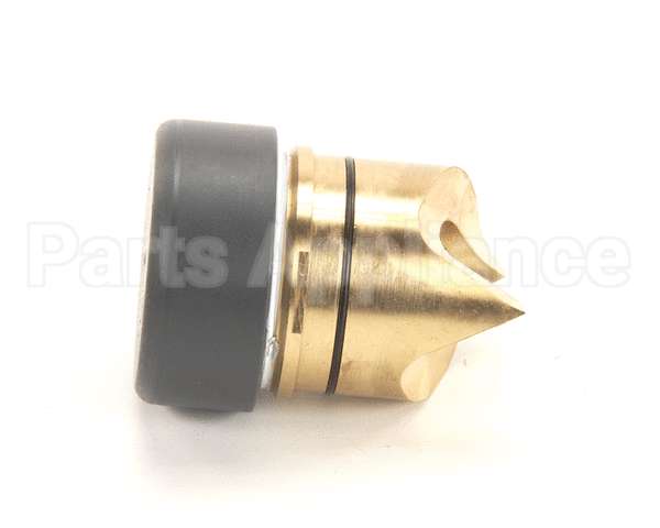 02-4575-21 Scotsman Breaker/Bearing Service