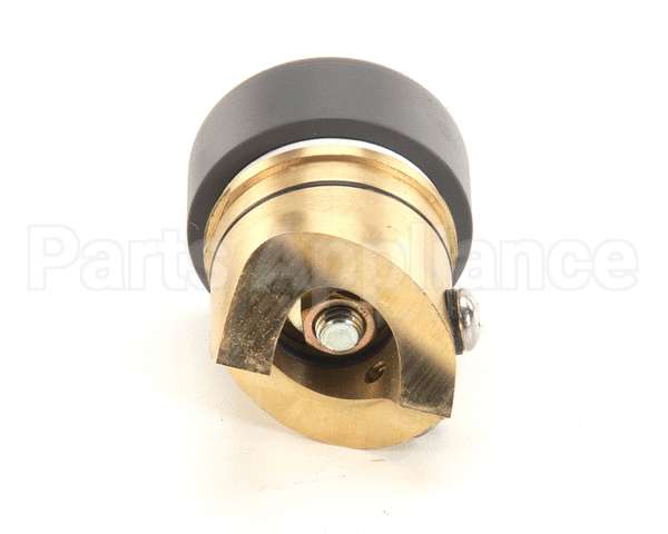 02-4575-21 Scotsman Breaker/Bearing Service