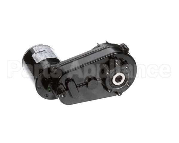 02-4580-23 Scotsman Kit Gearmotor Assembly