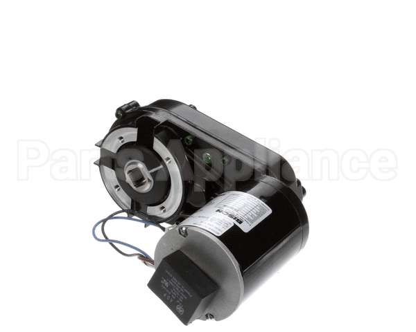 02-4580-23 Scotsman Kit Gearmotor Assembly