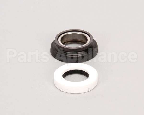 02-4599-21 Scotsman Water Seal Ceramic-Indiv