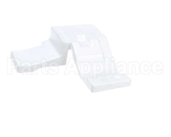 02-4602-01 Scotsman Freezer Compartment