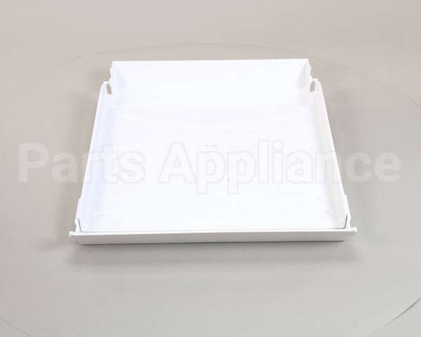 02-4611-21 Scotsman Curtain - 18 In Service