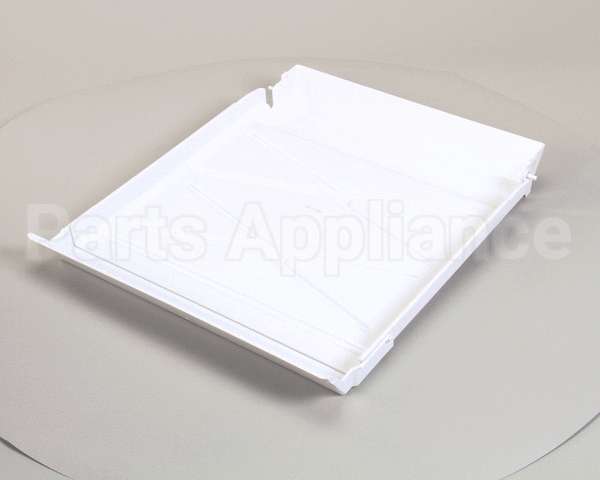 02-4611-21 Scotsman Curtain - 18 In Service