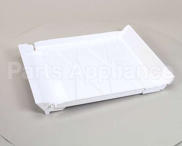 02-4611-21 Scotsman Curtain - 18 In Service