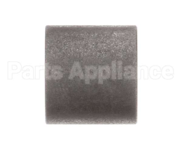 02-4619-01 Scotsman Sleeve Bearing