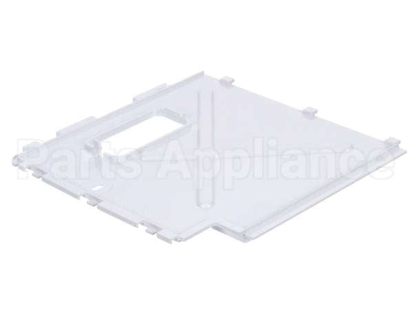 02-4647-01 Scotsman Sump Cover - 30 In