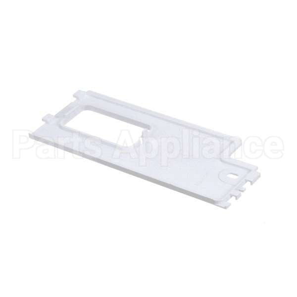 02-4648-01 Compatible Scotsman Sump Cover - 22 In