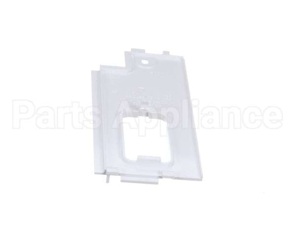 02-4648-01 Scotsman Sump Cover - 22 In
