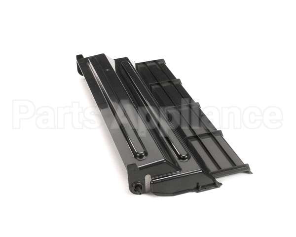 02-4654-21 Scotsman Door/Shield Assembly