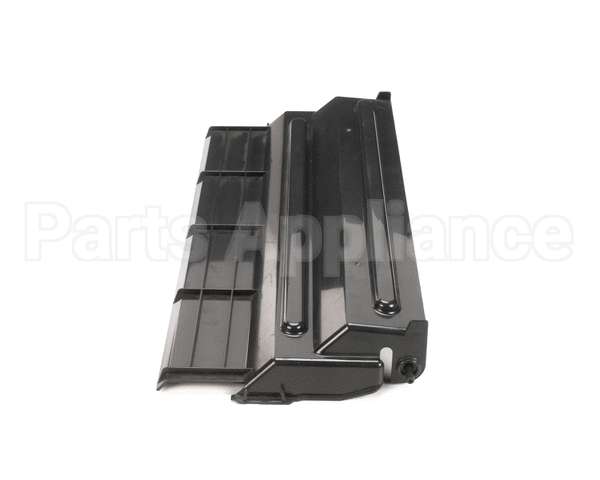 02-4654-21 Scotsman Door/Shield Assembly