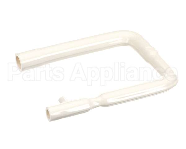 02-4678-01 Scotsman Tube - Water Pump/Drain