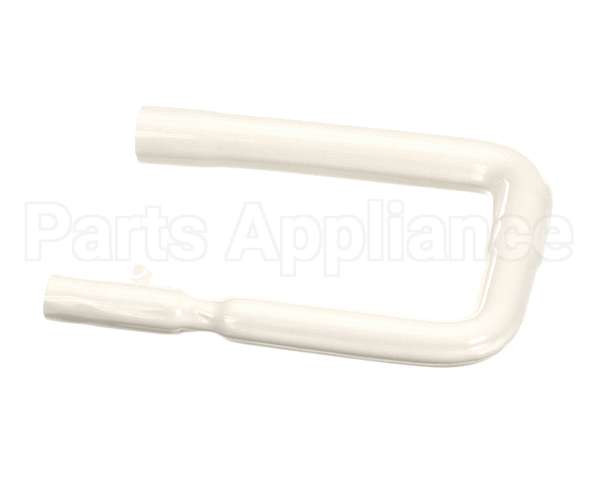 02-4678-01 Scotsman Tube - Water Pump/Drain