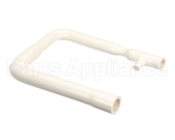 02-4678-01 Scotsman Tube - Water Pump/Drain