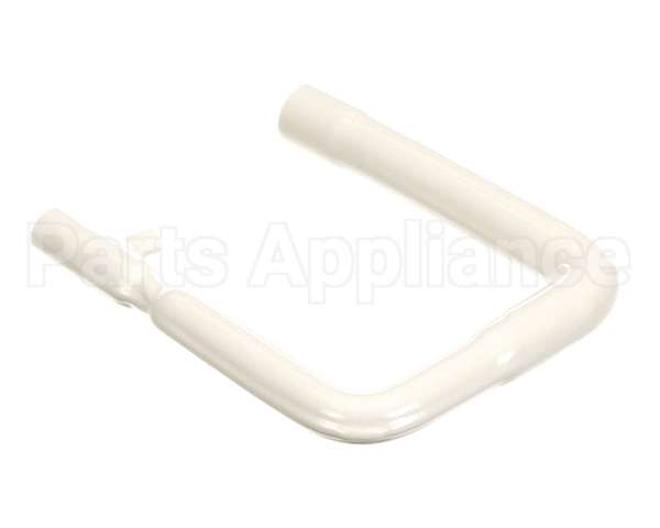 02-4678-01 Scotsman Tube - Water Pump/Drain