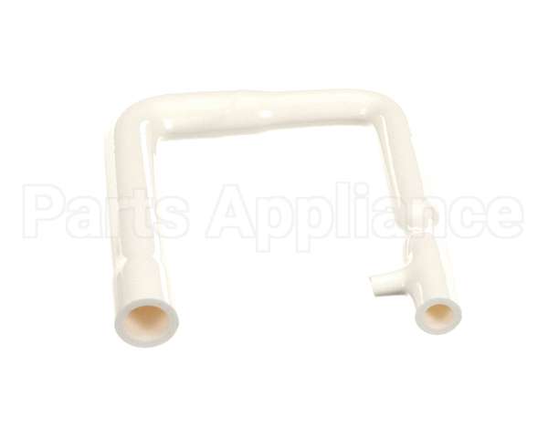 02-4678-01 Scotsman Tube - Water Pump/Drain