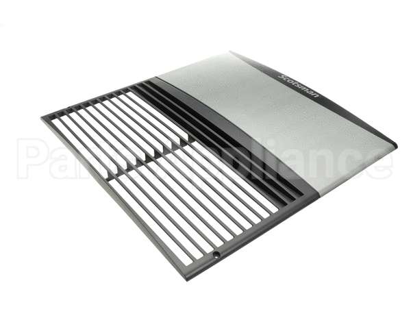 02-4684-01 Scotsman Panel Front 20 In Sis