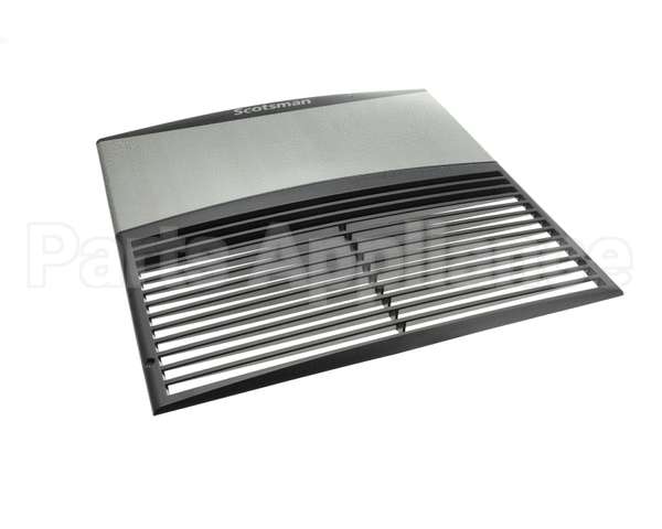 02-4684-01 Scotsman Panel Front 20 In Sis