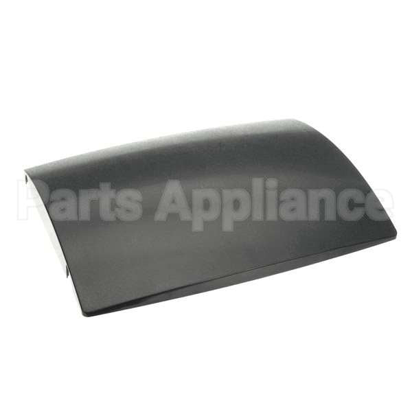 02-4685-01 Compatible Scotsman Door Outer 15 In Grey