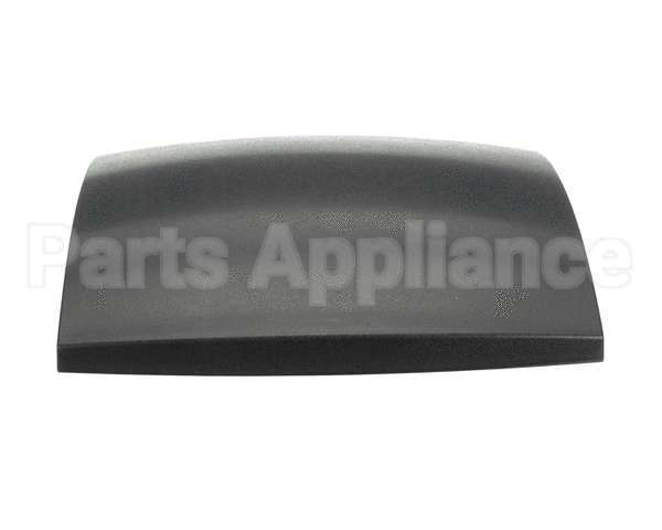 02-4685-01 Scotsman Door Outer 15 In Grey