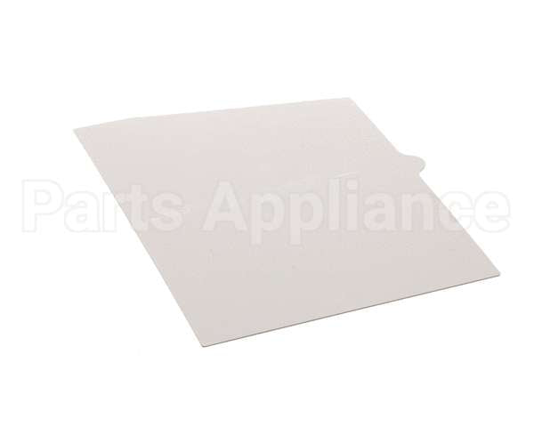 02-4688-01 Scotsman Evaporator Cover
