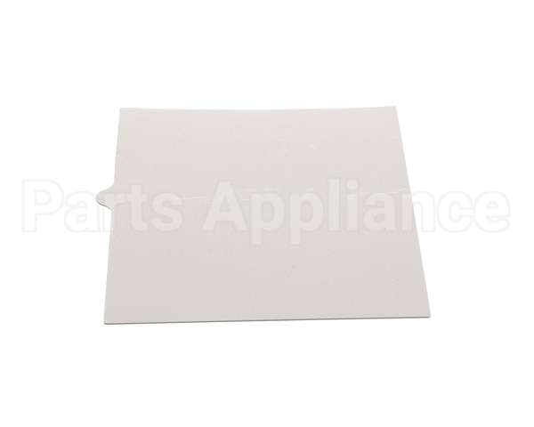02-4688-01 Scotsman Evaporator Cover