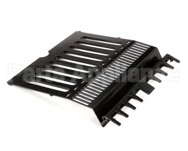 02-4689-01 Scotsman Ice Deflector