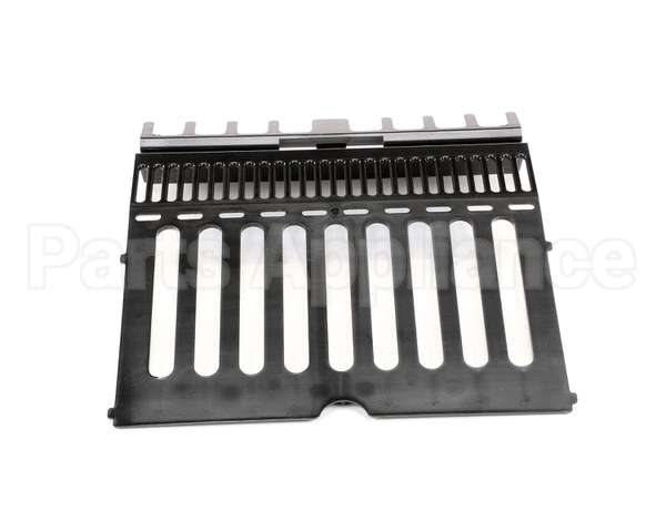 02-4689-01 Scotsman Ice Deflector