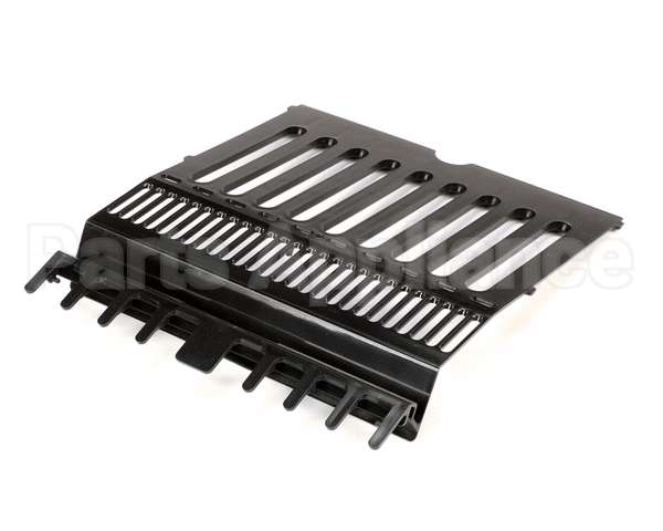 02-4689-01 Scotsman Ice Deflector