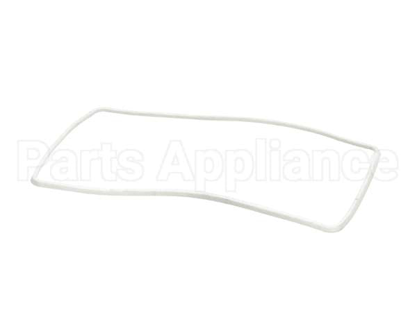 02-4693-01 Scotsman Water Header Seal