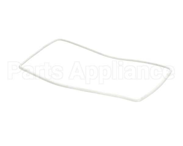 02-4693-01 Scotsman Water Header Seal