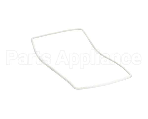 02-4693-01 Scotsman Water Header Seal