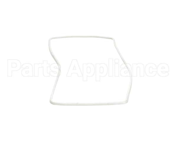 02-4693-01 Scotsman Water Header Seal