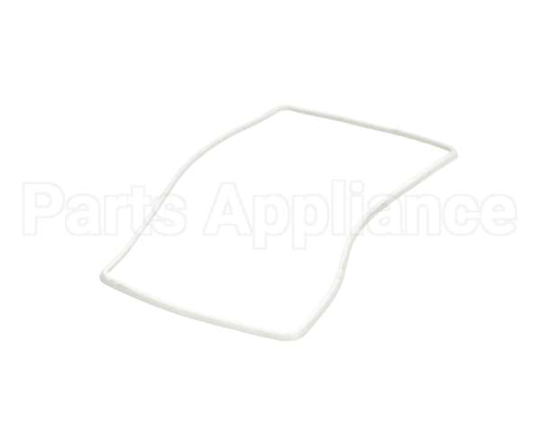 02-4693-01 Scotsman Water Header Seal