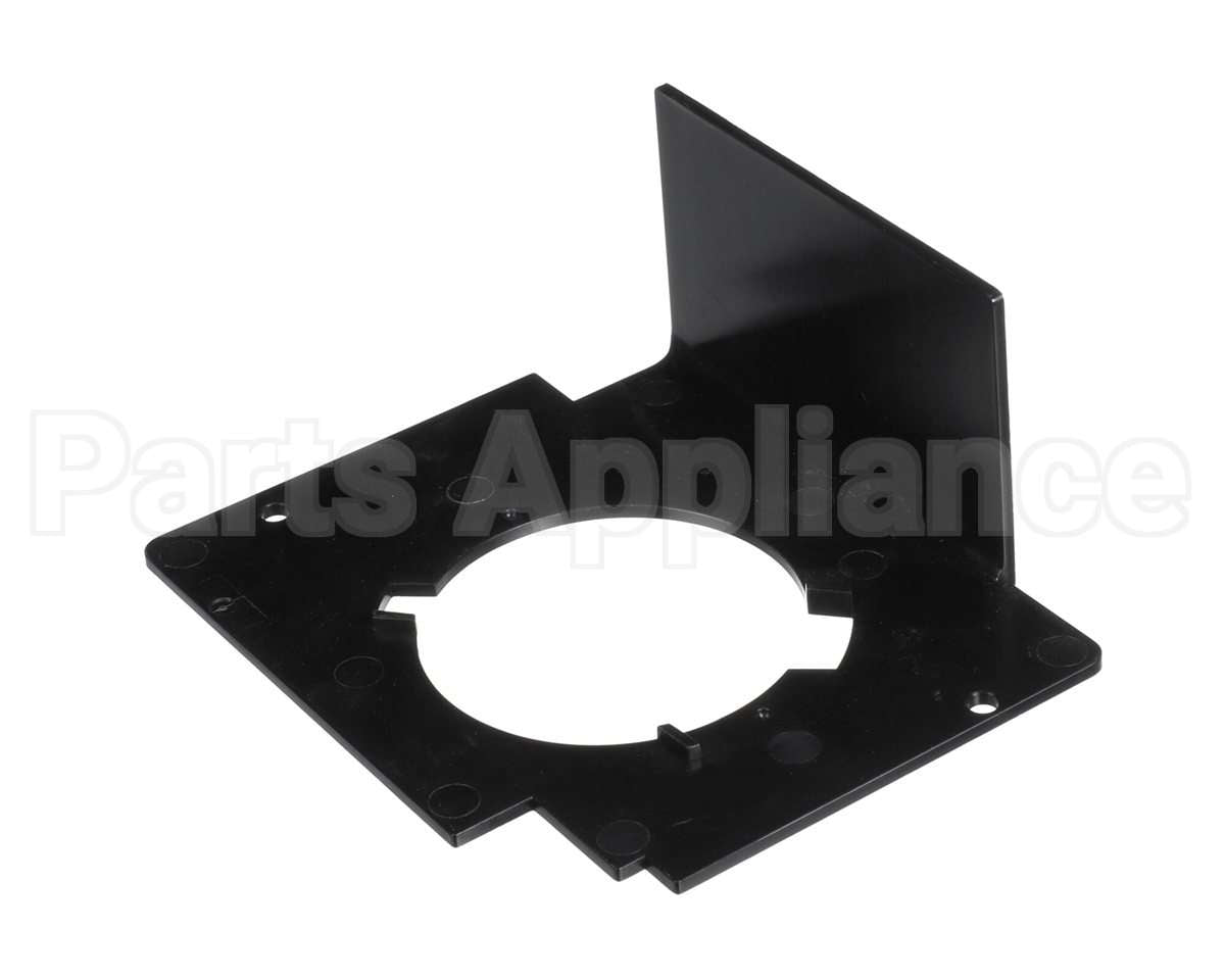 02-4703-01 Scotsman Pump Mounting Bracket