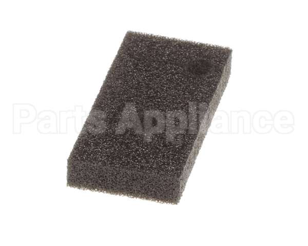 02-4704-01 Scotsman Grommet -