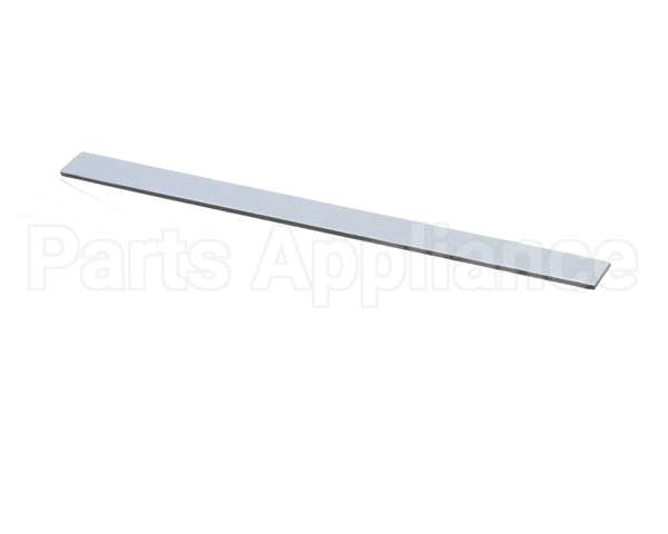 02-4707-01 Scotsman Splash Curtain