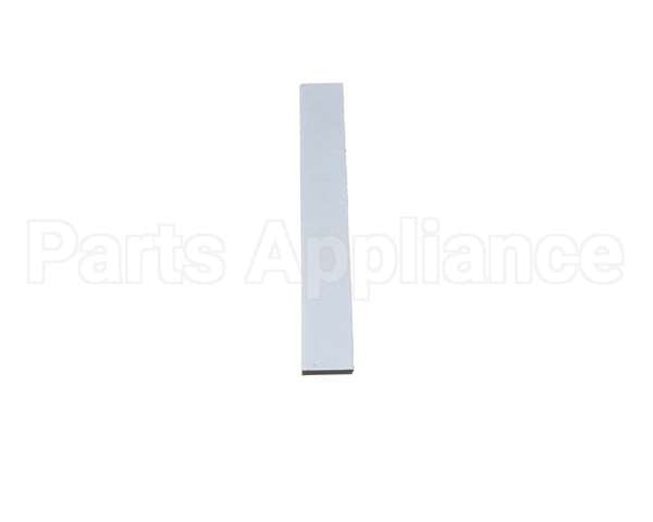 02-4707-01 Scotsman Splash Curtain