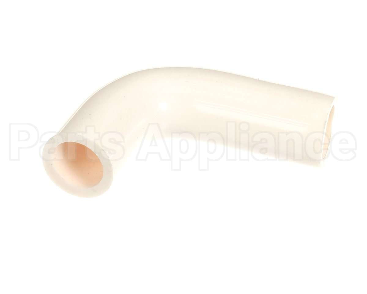 02-4708-01 Scotsman Tube - Drain