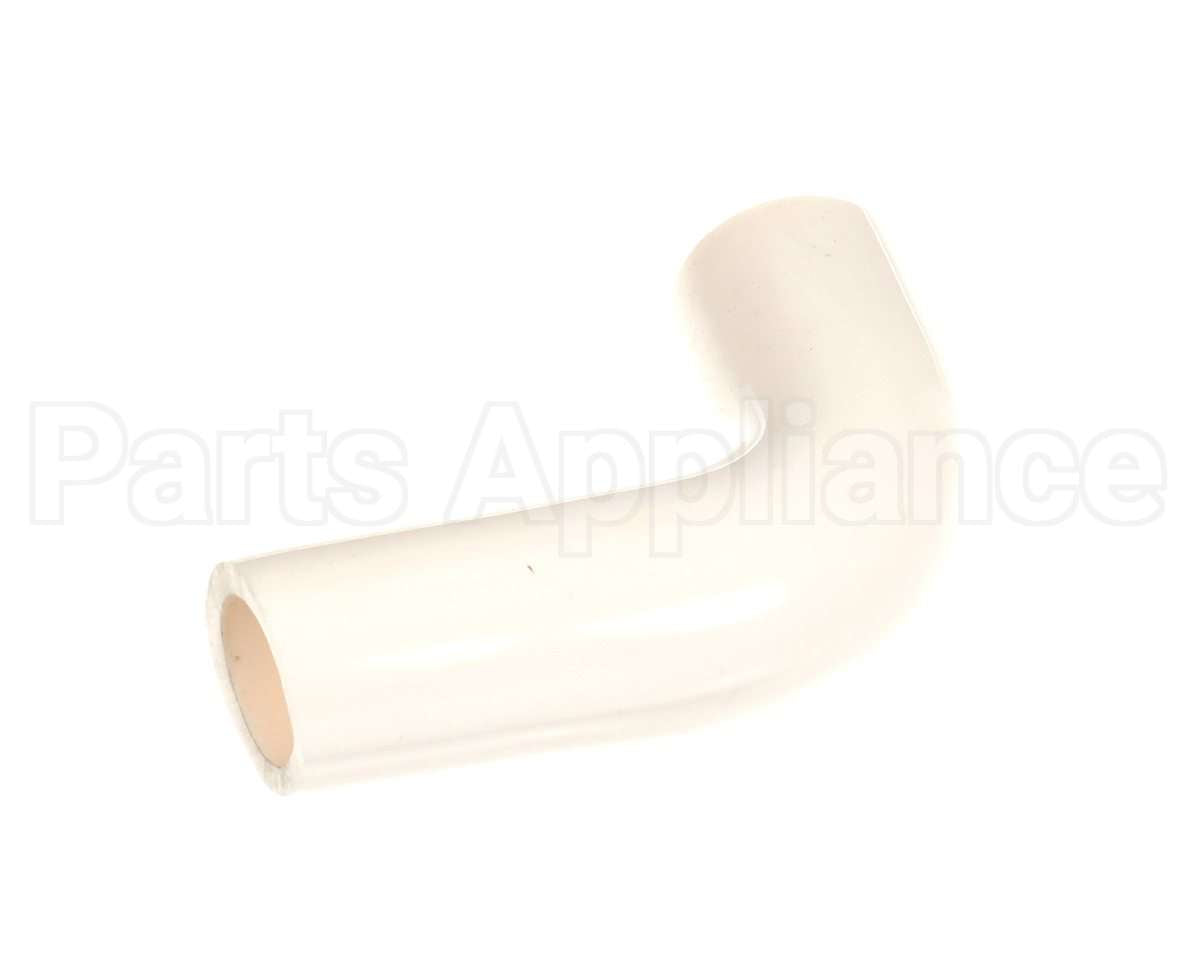 02-4708-01 Scotsman Tube - Drain